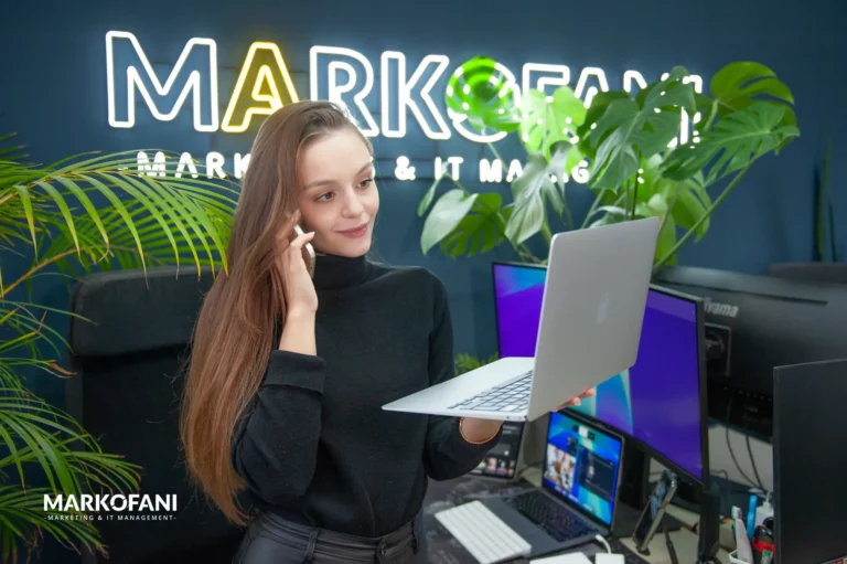 Jak prowadzić Instagrama firmowego, aby odnosić sukcesy