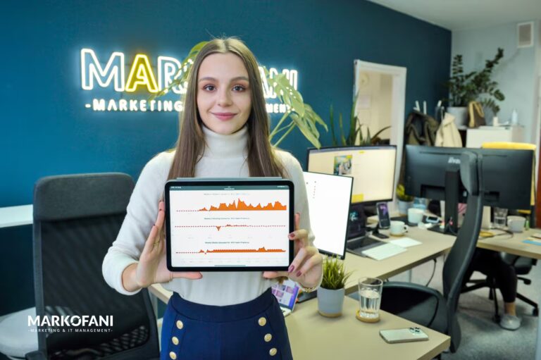 Jak wypromować Instagram firmy