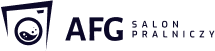 afg-salon-pralniczy