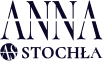 anna-stochla