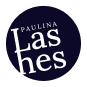lashes-paulina-las