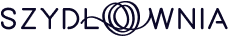 szydlownia
