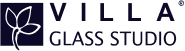 villa-glass-studio